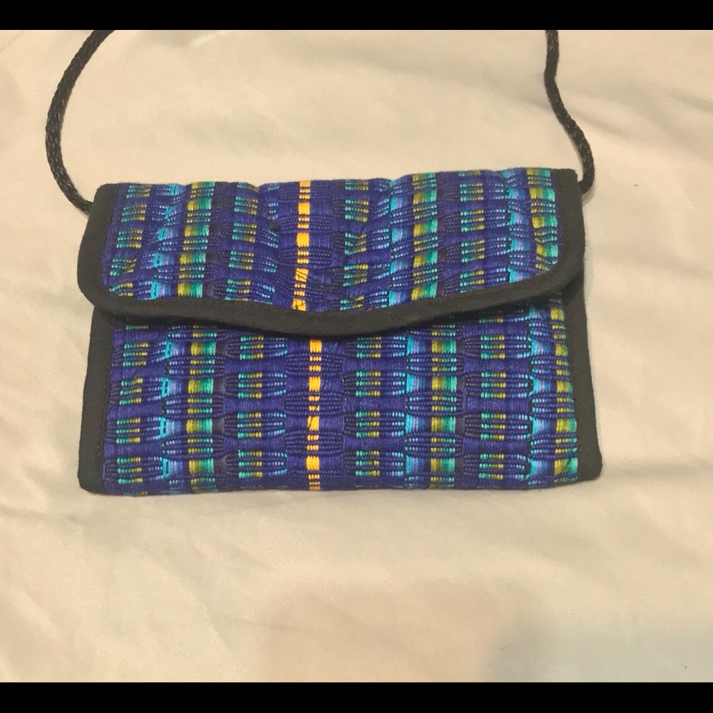 Purse